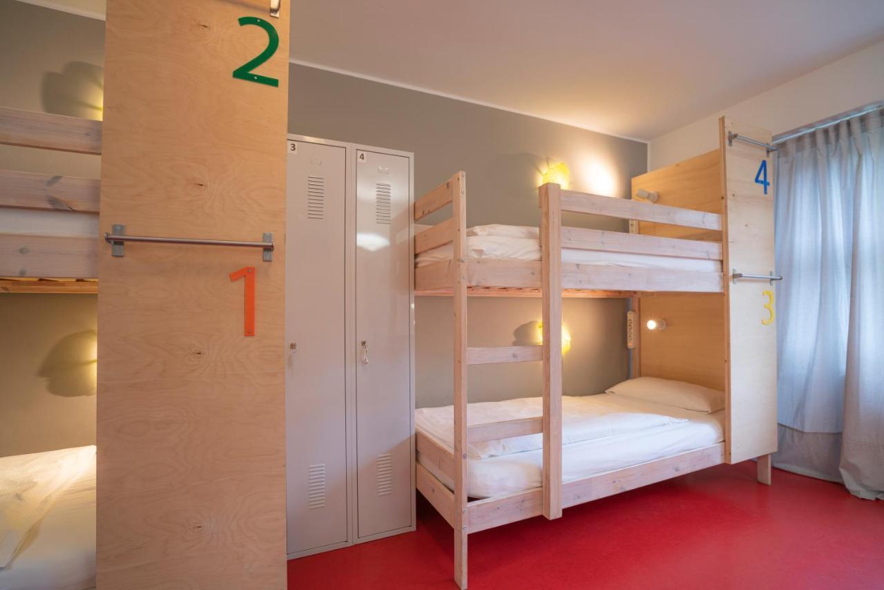 Bed in 4-Bed Female Dormitory Room,1323750820:JPEG